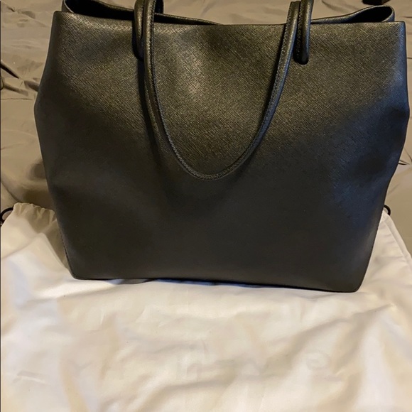 Marc Jacobs purse tote - Picture 2 of 4